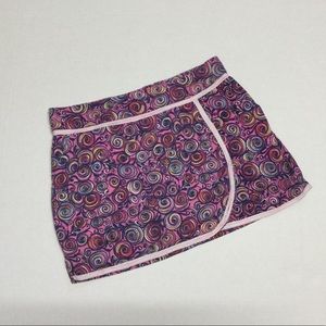 Lilly Pulitzer Vintage Skort 4